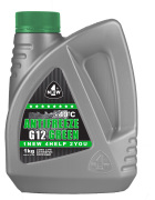 Антифриз 1NEW 1л