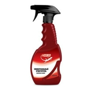 Универсальный очиститель red cleaner (спрей), 550мл