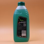 Антифриз A-SPORT 1л