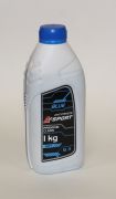 Антифриз A-SPORT 1л