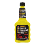 Масло трансмиcсионное Power Steering Fluid 0.354л.