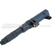 Катушка зажигания ACDelco 19374102