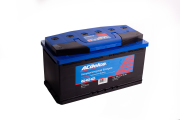 Аккумулятор ACDELCO Advantage 95Ач 850А прямая/п.