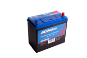 Аккумулятор ACDELCO Advantage 45Ач 425А обратная/п.
