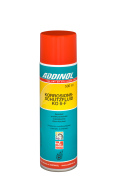 Проникающее антикоррозионное средство KO 6 F 0,5L Spray