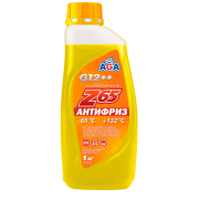 Антифриз AGA Z-65 1л