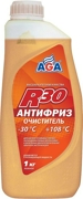 Антифриз AGA 1л