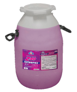 Антифриз AGA 52л