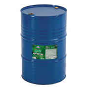 Антифриз AGA 220л