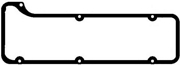 Прокладка крышки клапанной