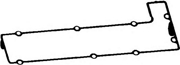 Прокладка клапанной крышки 11049500