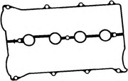 Прокладка Mazda 323/Xedos 6 1.6 16V DOHC B6D 85-94