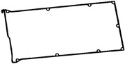 Прокладка клапанной крышки ДВС