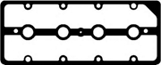 Прокладка клапанной крышки