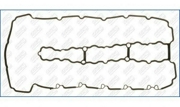 Прокладка клапанной крышки BMW 1 07-, 3 06-, 7 08-, X6 08-, Z4 09-,