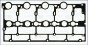 Комплект прокладки клапанной крышки AJUSA (комбиниров.)