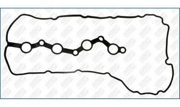 Комплект прокладки клапанной крышки AJUSA (комбиниров.)