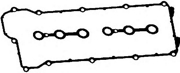 КОМПЛЕКТ ПРОКЛАДОК КЛАПАННОЙ КРЫШКИ