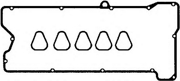КОМПЛЕКТ ПРОКЛАДОК КЛАПАННОЙ КРЫШКИ