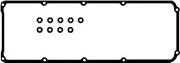 КОМПЛЕКТ ПРОКЛАДОК КЛАПАННОЙ КРЫШКИ