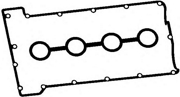 Прокладка крышки клапанной