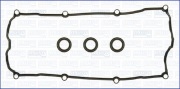 56 0267 00 прокладка клапанной крышки (x2) Opel Frontera, Isuzu Trooper 3.2/3.5 V6 24V 98