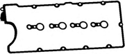 прокладка клапанной крышки правая BMW E38/E65/E66 4.0TDi V8 98