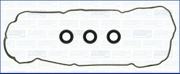 Rocker cover gasket set