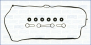 Rocker cover gasket set