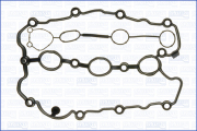 КОМПЛЕКТ ПРОКЛАДОК КЛАПАННОЙ КРЫШКИ