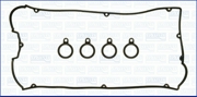 Rocker cover gasket set