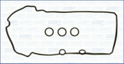 Rocker cover gasket set