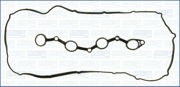 Rocker cover gasket set