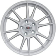 Диск литой ALCASTA 8x18R 5/114,3 W