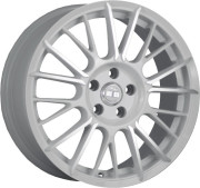 Диск литой ALCASTA 8x18R 5/114,3 WF