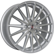 Диск литой ALCASTA 8x18R 5/114,3 sf