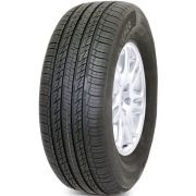 Шина летняя 275/45R20 110V XL Sports Navigator TL