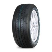 Шина летняя 235/60R18 107V Sports Navigator II TL