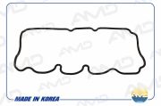 Прокладка клапанной крышки 96325175/AMD.AC88