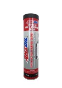 Смазка AMSOIL Synthetic Multi-Purpose Grease NLGI2 (397гр)