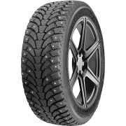 175/65R14 82T Grip 60 ice TL (шип.)