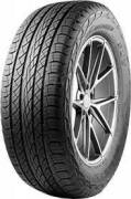 285/50R20 116V XL Majoris R1 TL