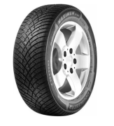 Шина летняя Aosen 235/50 R18 PMS01 101V