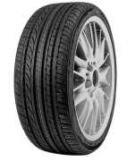 Шина летняя Aosen 255/55 R18 HU901 109V