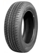 Шина летняя Aosen 225/60 R18 HR805 100H