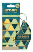 Ароматизатор Areon MOSAIC Файн Табакко Fine Tabacco, 704-AM-03,