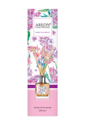 Ароматический диффузор STICKS GARDEN 150 ml. French Garden