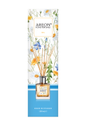 Ароматический диффузор STICKS GARDEN 150 ml. Spa