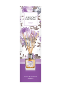 Ароматический диффузор STICKS GARDEN 150 ml. Violet