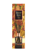 Ароматический диффузор STICKS EXCLUSIVE SELECTION 150 ml. Aurum